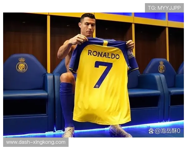 9月生日足球球星盘点：从梅西到C罗，他们的传奇故事与成就