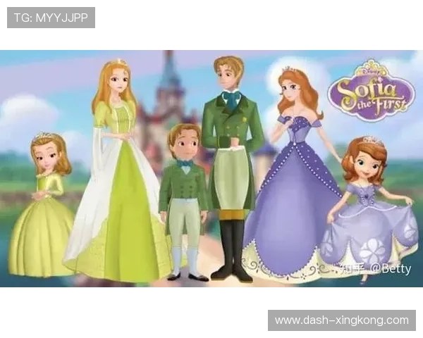 《足球星动画：少年梦想与绿茵场上的激情碰撞》