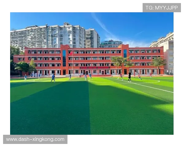 《从街头到绿茵场足球少年逆袭路》