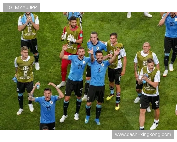 世界顶级足球守门员风采集锦 展现守门球星非凡技艺与荣耀时刻