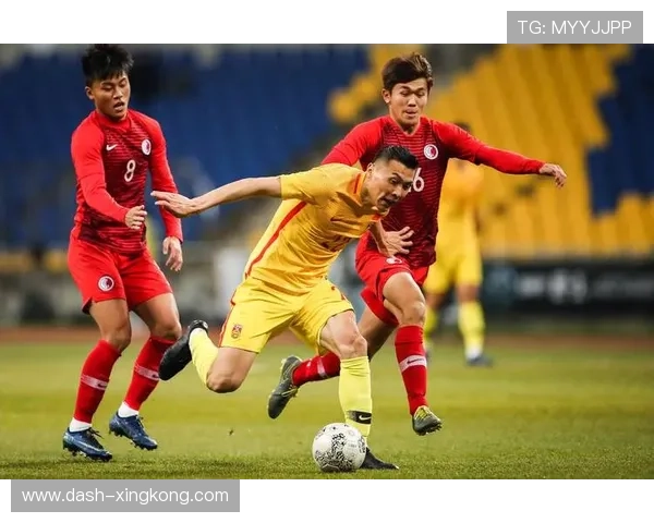 中国足球球星前五排名解析 谁是最具影响力的足球巨星 中国足球球星前五排名解析 谁是最具影响力的足球巨星