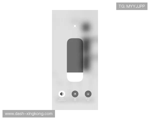 实况足球星耀徽章获取方法详解快速提升技巧分享