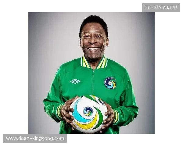 巴西足球历史十大巨星盘点:谁是最伟大的球员之王 巴西足球历史十大巨星盘点:谁是最伟大的球员之王