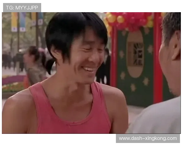 少林足球星爷周星驰真实姓名是什么以及他在电影中的精彩表现解析