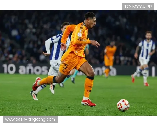 未来足球巨星崛起：新一代天才球员引领全球赛场风潮