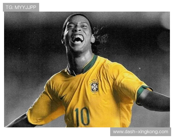 曾服役的足球巨星盘点：那些曾为国家效力的传奇球员