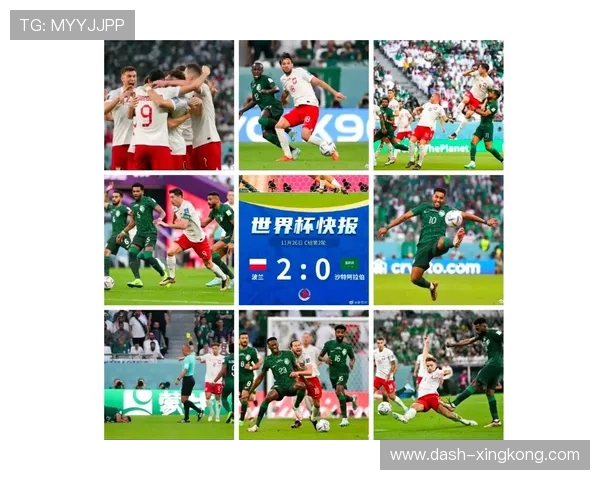 波兰历代足球巨星回顾与辉煌足坛传奇人物全景展现