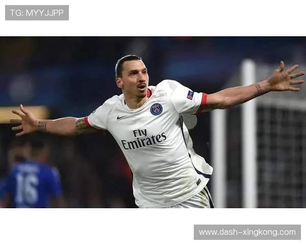 百元以内性价比高的足球球星推荐打造实惠梦之队