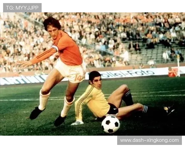 美国足球历史上最具影响力的十位球星排名及成就解析