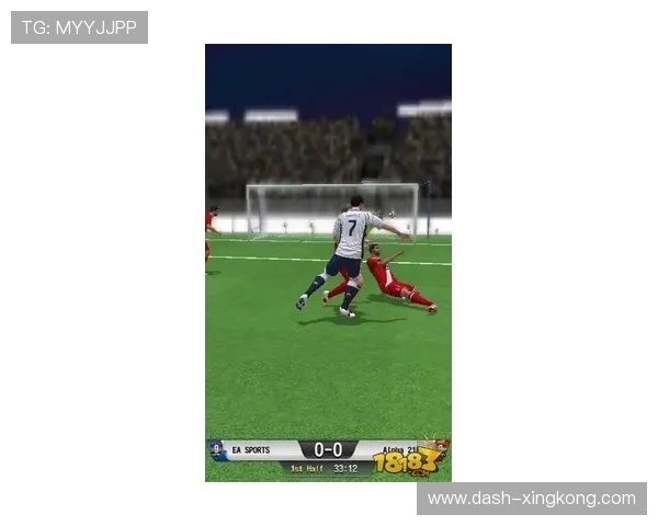 聚焦足球巨星专属战靴揭秘球员足下风采与绿茵传奇故事 聚焦足球巨星专属战靴揭秘球员足下风采与绿茵传奇故事