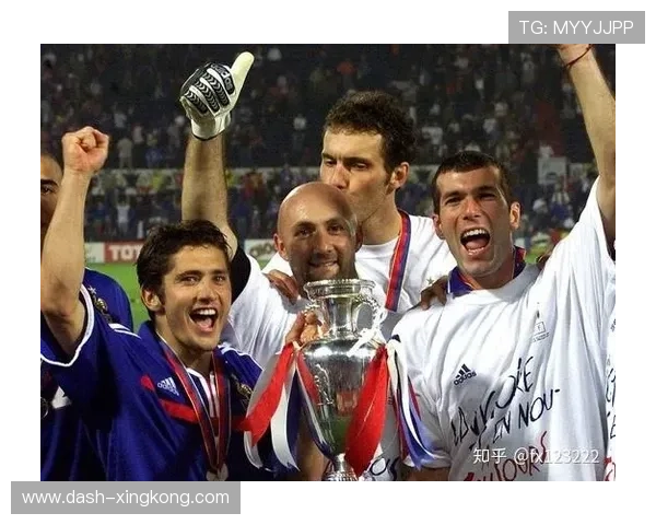 西班牙足球明星的崛起与荣耀之路探索各大球星的成就与影响