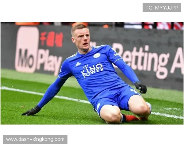 足球历史单场进球纪录保持者传奇球星的巅峰时刻与辉煌成就