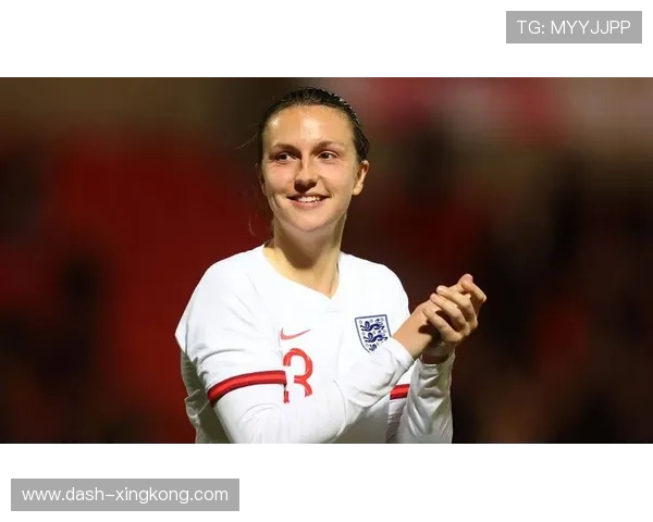 足球巨星花名大揭秘 每个球员背后的故事与象征意义