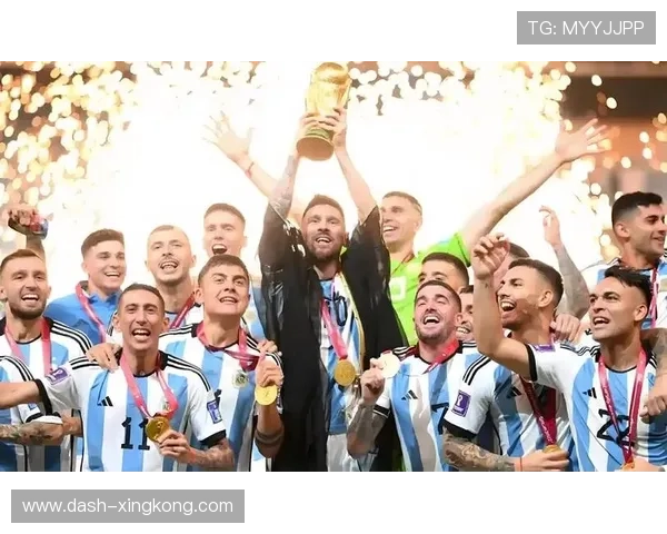 足球巨星之子天赋爆表力压群雄名列第一引发热议