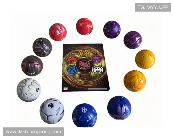 足球爆丸球传奇:揭秘那位以爆丸球技惊四座的球星 足球爆丸球传奇:揭秘那位以爆丸球技惊四座的球星