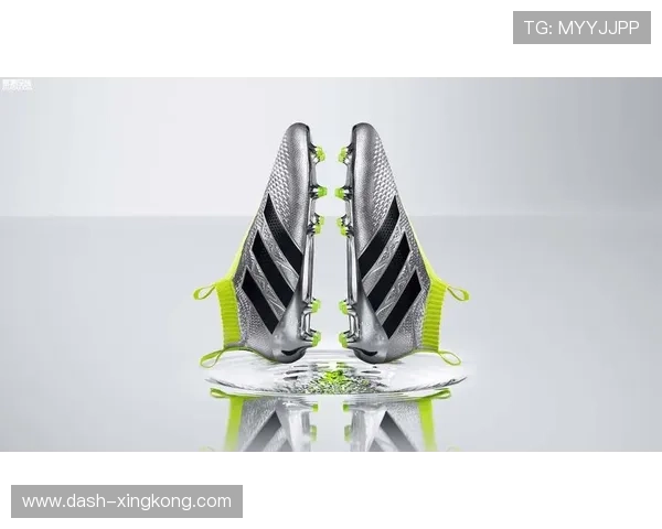 阿迪达斯签约球星为中心打造全新足球装备系列引领潮流